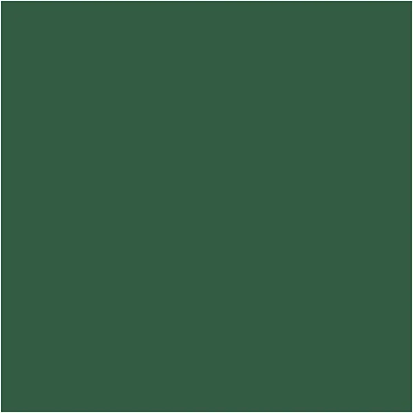 A-Color Glas - Produktbild - Bild 1