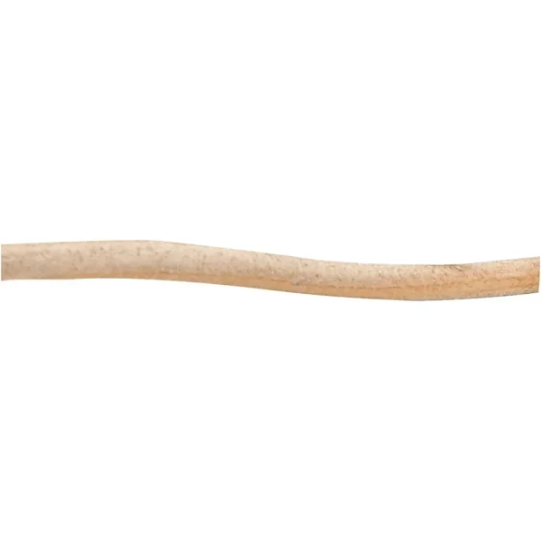 Lädersnöre - Produktbild - Bild 1
