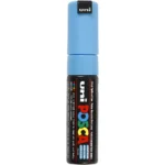 Posca Marker