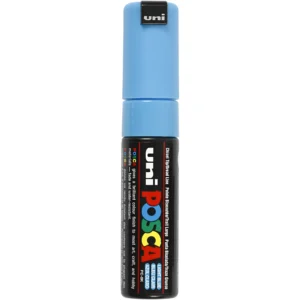 Posca Marker  - Produktbild - Överblick