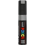 Posca Marker