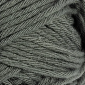 Bomullsgarn - Produktbild - Överblick