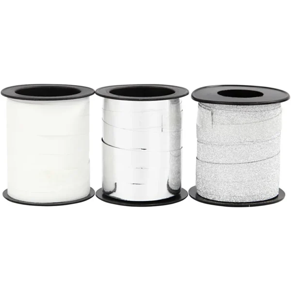 Presentsnören - Produktbild - Överblick