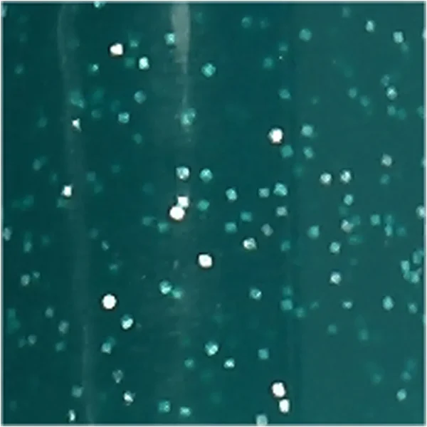Glas- och Porslinstusch - Produktbild - Bild 1