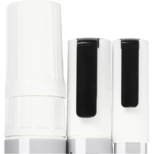 Chalk Markers - Produktbild - Bild 3