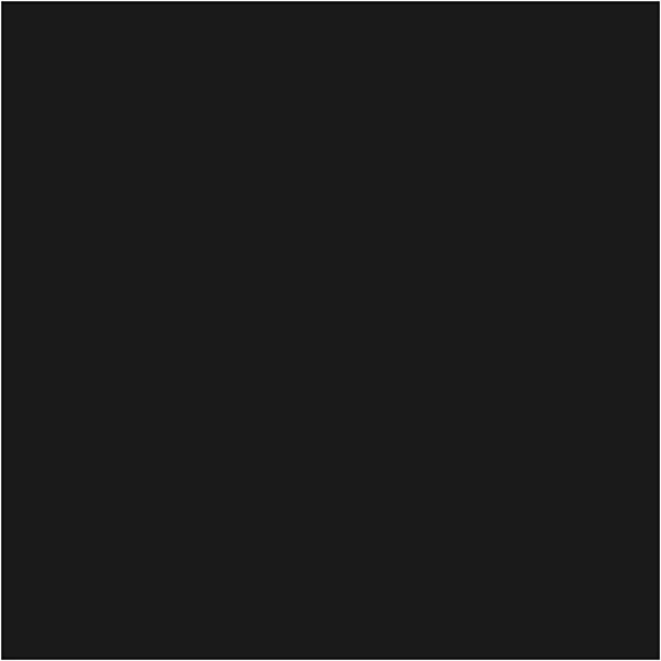 Kartong - Produktbild - Bild 2