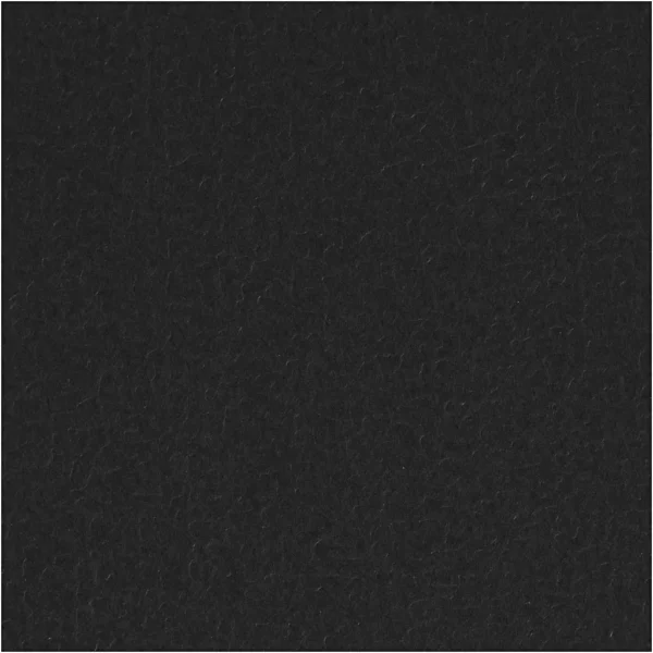 Kartong - Produktbild - Bild 3