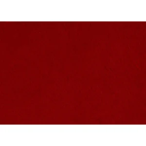 Hobbyfilt - Produktbild - Överblick