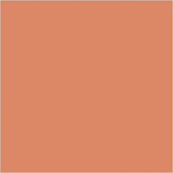 Neocolor I - Produktbild - Bild 1