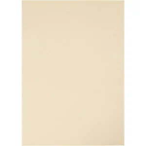 Vellumpapper - Produktbild - Överblick