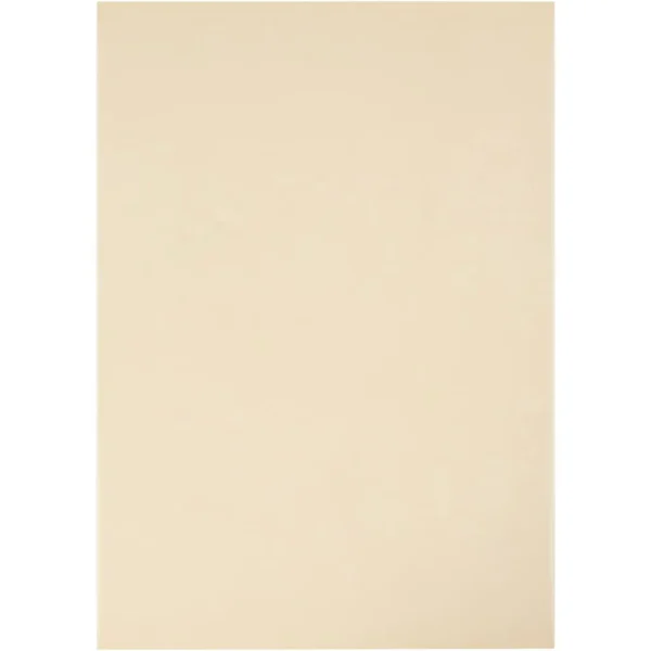 Vellumpapper - Produktbild - Överblick