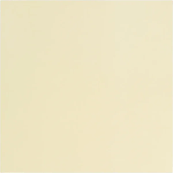 Vellumpapper - Produktbild - Bild 2