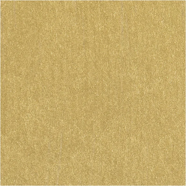 Dekorationstusch - Produktbild - Bild 2