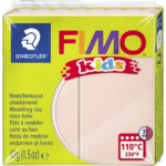 FIMO® Kids Clay