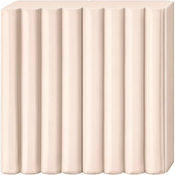 FIMO® Kids Clay - Produktbild - Bild 2