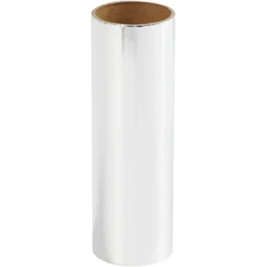 Dekorationsfolie - Produktbild - Överblick