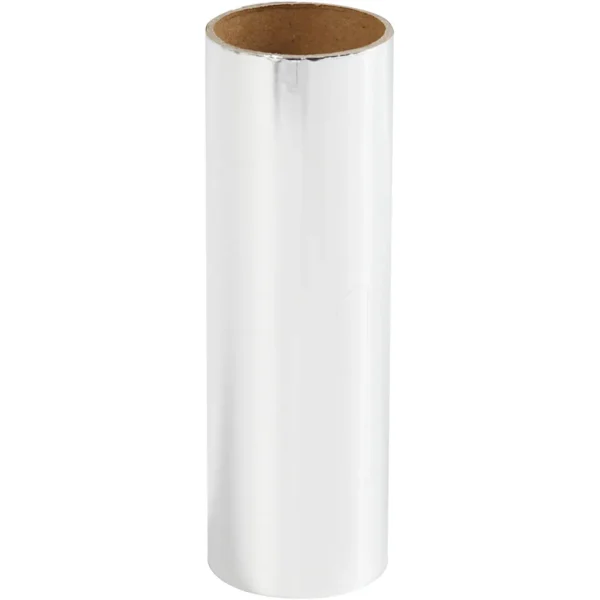 Dekorationsfolie - Produktbild - Överblick