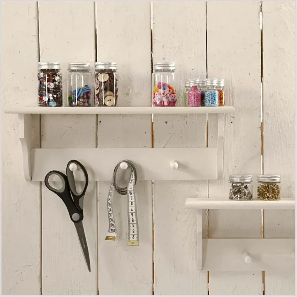 Plastburk med lock - Produktbild - Bild 1