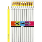Colortime Färgpennor