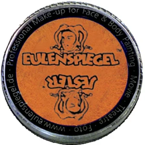 Eulenspiegel Ansiktsfärg - Produktbild - Överblick