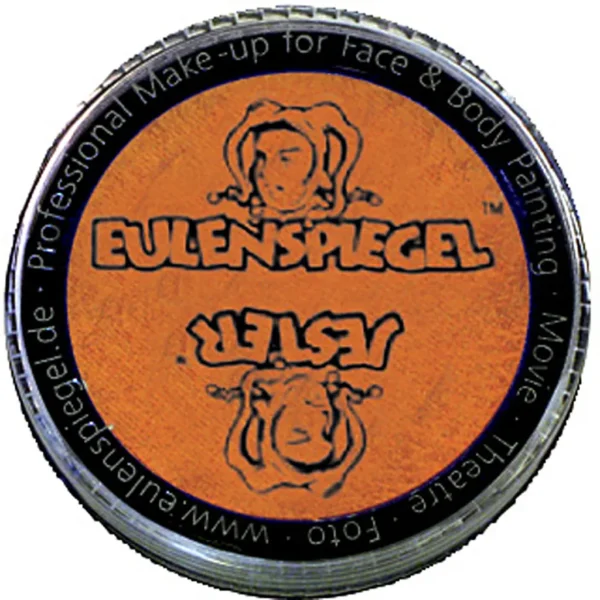 Eulenspiegel Ansiktsfärg - Produktbild - Överblick