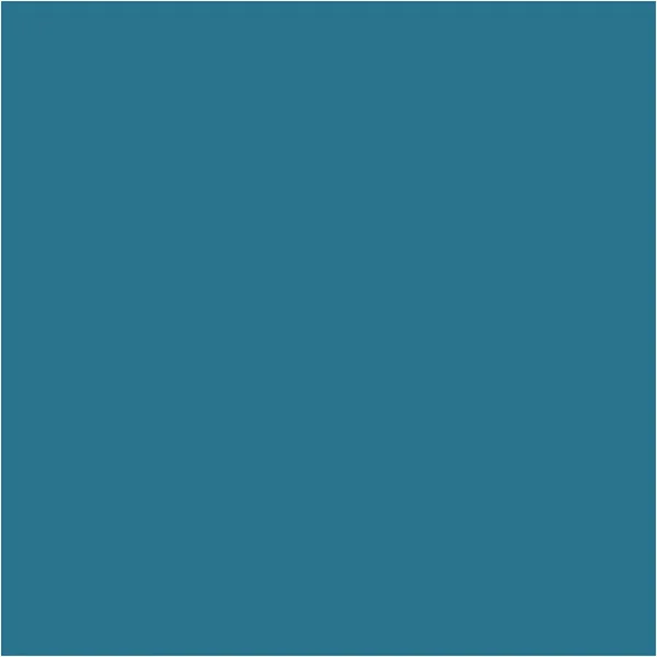 A-Color Glas - Produktbild - Bild 1