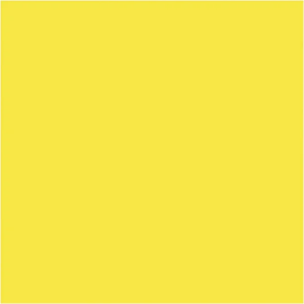 Temperafärg Matt - Produktbild - Bild 1