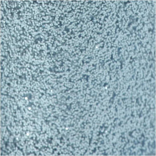 Glitterlim - Produktbild - Bild 1