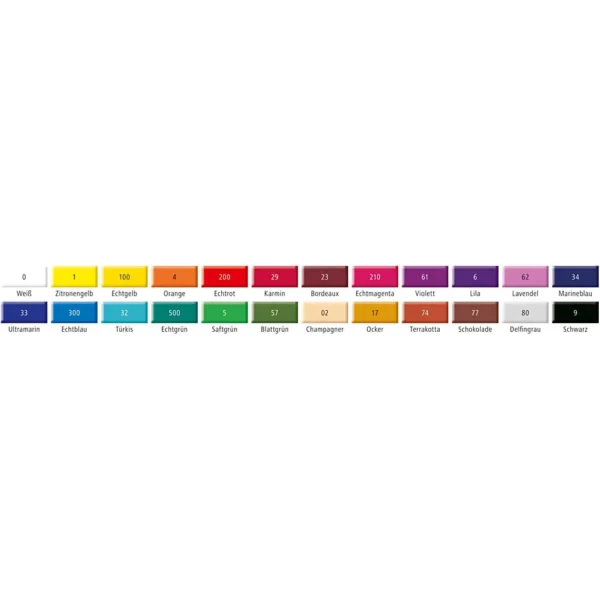 FIMO® Professional - Produktbild - Bild 3