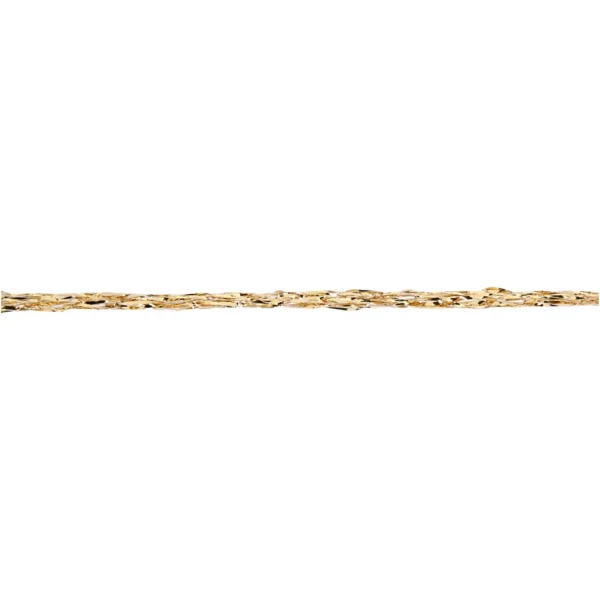 Lurex Garn - Produktbild - Bild 3