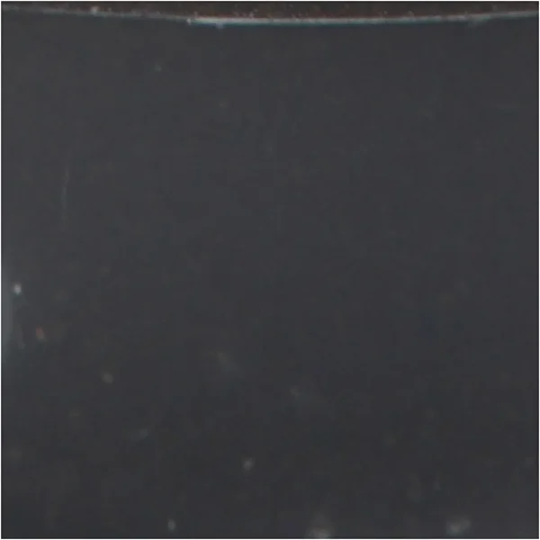 Glitterlim - Produktbild - Bild 1