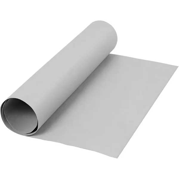 Läderpapper - Produktbild - Överblick