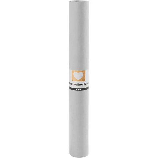 Läderpapper - Produktbild - Bild 1