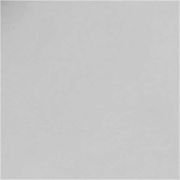 Läderpapper - Produktbild - Bild 2