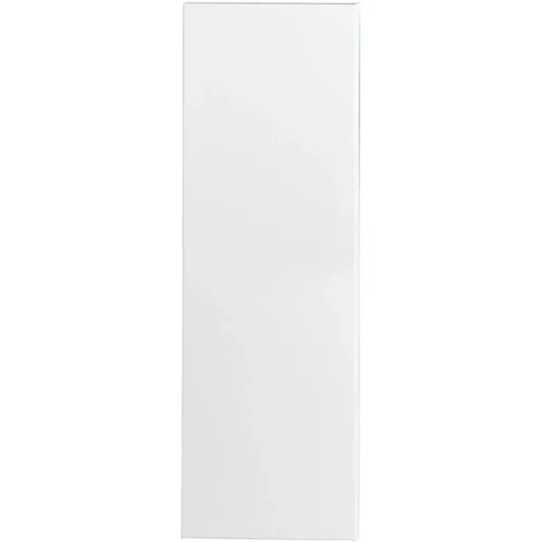 ArtistLine Canvas - Produktbild - Överblick