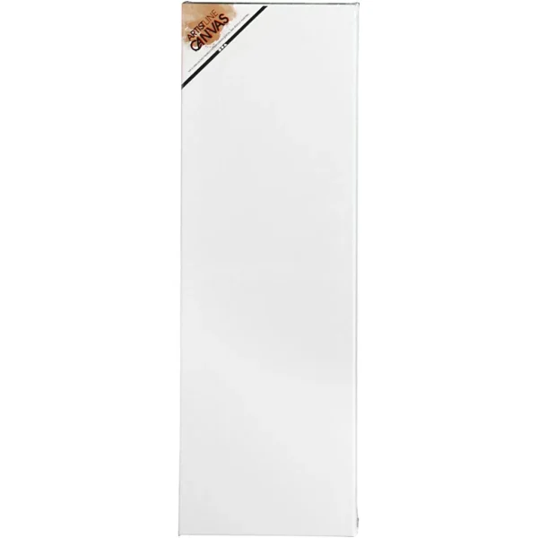 ArtistLine Canvas - Produktbild - Bild 1