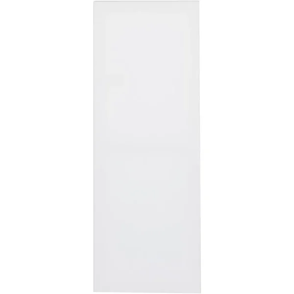 ArtistLine Canvas - Produktbild - Bild 2