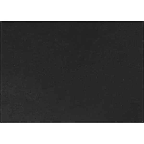 Kraftpapper - Produktbild - Överblick