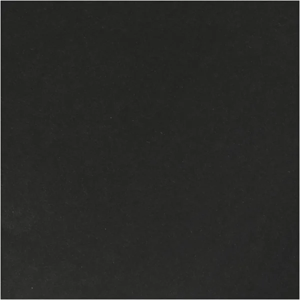 Kraftpapper - Produktbild - Bild 1