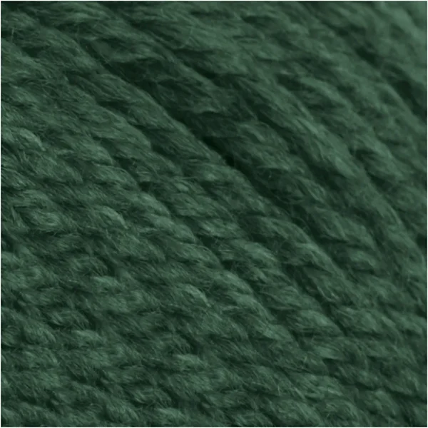 Ullgarn - Produktbild - Bild 1