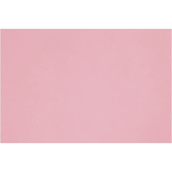 Fransk kartong - Produktbild - Överblick