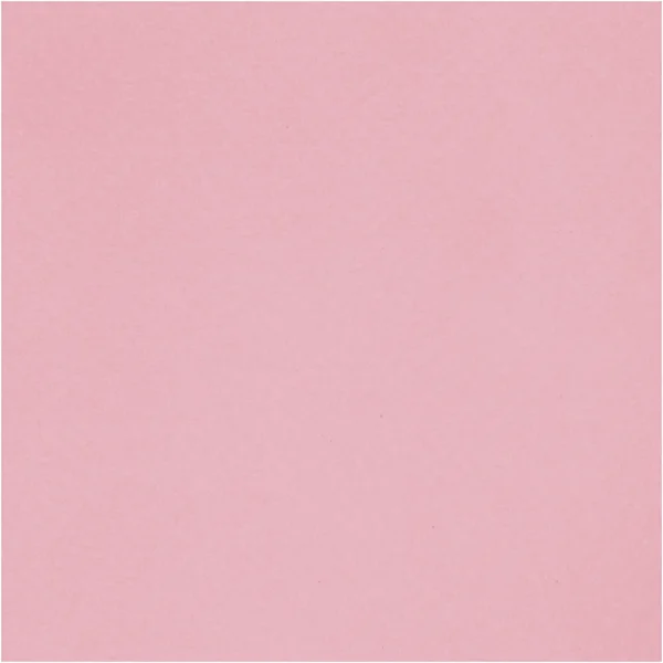 Fransk kartong - Produktbild - Bild 1