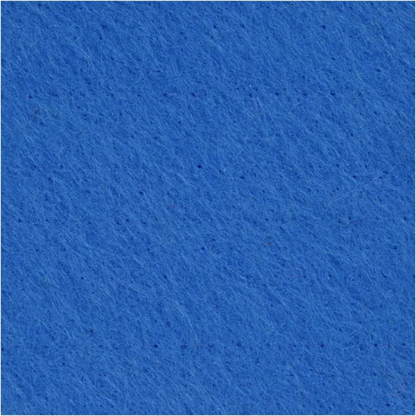 Hobbyfilt - Produktbild - Bild 1