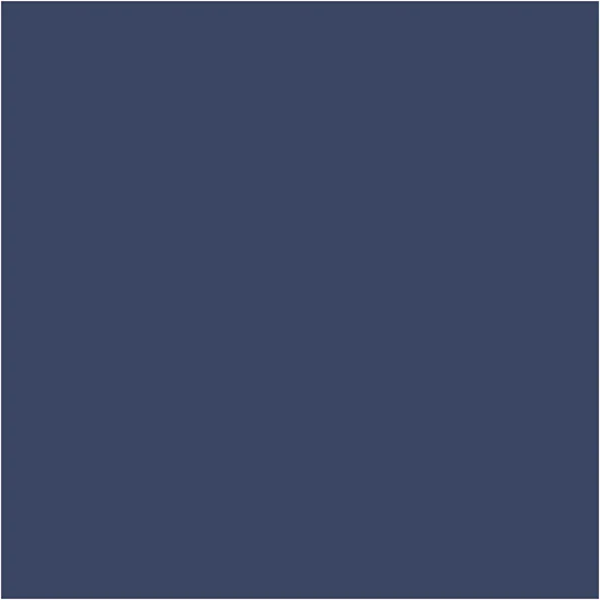 Greenspot Colormix - Produktbild - Bild 1