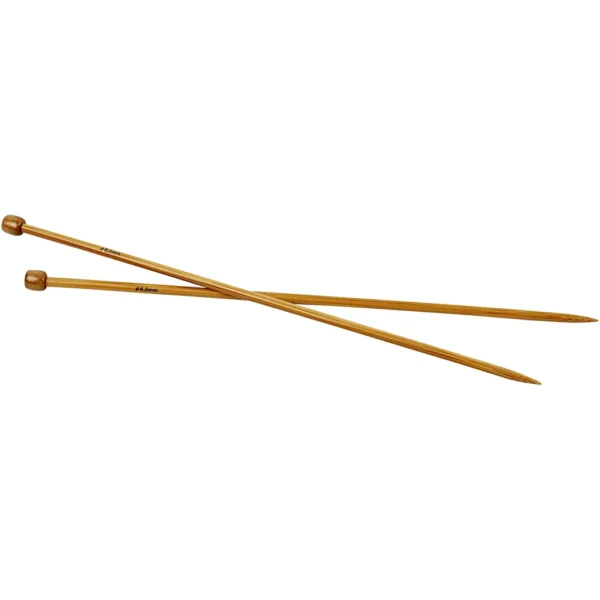 Stickor - Produktbild - Överblick