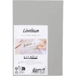 Linoleum