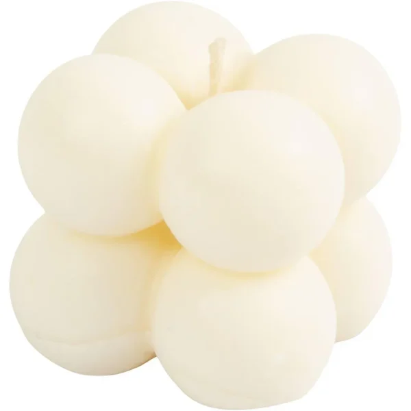 Silikonform - Produktbild - Bild 4
