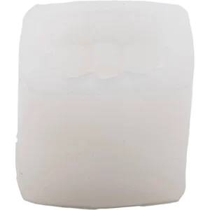 Silikonform - Produktbild - Överblick