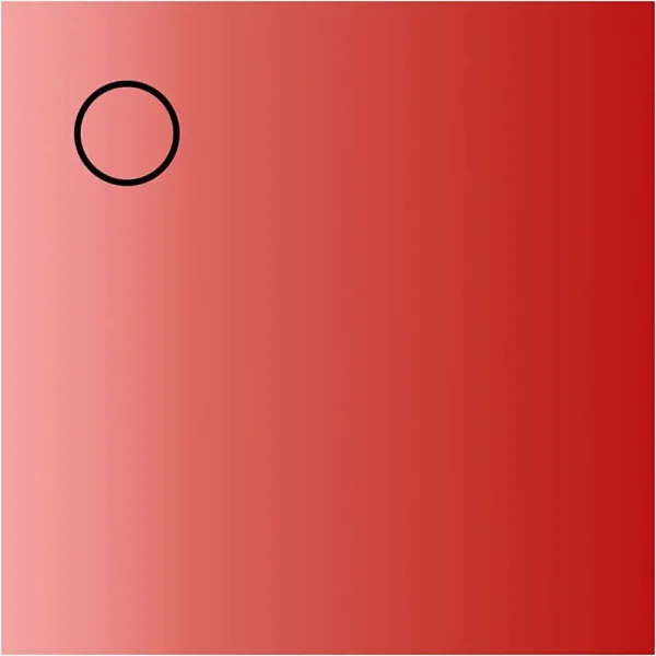 Ljusfärg - Produktbild - Bild 1
