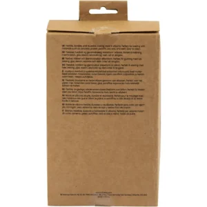 Silikonform - Produktbild - Överblick